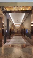 Pacific Plaza / Scotts Medical Center (D9), Retail #553471761
